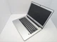 Ноутбук Acer Swift 1 (SF113-31) / 13.3" (1920x1080) TN / Intel Pentium N4200 (4 ядра по 1.1 - 2.5 GHz) / 4 GB DDR3 / 120 GB SSD / Intel HD Graphics 505 / WebCam б/в - зображення 7