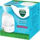Ультразвуковой увлажнитель воздуха Vicks Personal Cool Mist - изображение 4