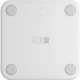 Умные весы Yunmai Intelligent Body Fat Scale Charging Model (SE3S) [173599] - изображение 2