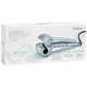 Прибор для укладки волоc Babyliss C1700E, Серебряный - 591259 - изображение 8