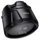 Электробритва Hoco HP300, Черный - 759909 - изображение 3