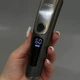 Машинка для стрижки VGR V-105, Серебряный - 758149 - изображение 4