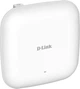 Точка доступа D-Link DBR-X3000-AP - изображение 2