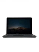 Нетбук-трансформер Dell Latitude 3120 2-in-1 / 11.6" (1366x768) IPS Touch / Intel Pentium Silver N6000 (4 ядра по 1.1 - 3.3 GHz) / 4 GB DDR4 / 128 GB SSD / Intel UHD Graphics / WebCam / Win 10 Pro б/у - изображение 2