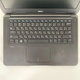Ноутбук Б-класс Dell Latitude 3380 / 13.3" (1366x768) TN / Intel Core i5-7200U (2 (4) ядра по 2.5 - 3.1 GHz) / 8 GB DDR4 / 192 GB SSD / Intel HD Graphics 620 / WebCam б/у + Подарок Беспроводная мышь / USB - изображение 4