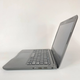Ноутбук Б-класс Dell Latitude 3380 / 13.3" (1366x768) TN / Intel Core i5-7200U (2 (4) ядра по 2.5 - 3.1 GHz) / 8 GB DDR4 / 192 GB SSD / Intel HD Graphics 620 / WebCam б/у + Подарок Беспроводная мышь / USB - изображение 6