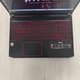 Игровой ноутбук Б-класс Acer Nitro 5 AN515-55 / 15.6" (1920x1080) IPS / Intel Core i5-10300H (4 (8) ядер по 2.50 - 4.5 GHz) / 16 GB DDR4 / 512 GB SSD / nVidia GeForce RTX 3050, 4 GB GDDR6, 128-bit / WebCam б/у - изображение 3