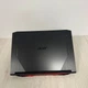 Игровой ноутбук Б-класс Acer Nitro 5 AN515-55 / 15.6" (1920x1080) IPS / Intel Core i5-10300H (4 (8) ядер по 2.50 - 4.5 GHz) / 16 GB DDR4 / 512 GB SSD / nVidia GeForce RTX 3050, 4 GB GDDR6, 128-bit / WebCam б/у - изображение 7