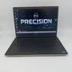 Мобильная рабочая станция Б-класс Dell Precision 7560 / 15.6" (1920x1080) IPS / Intel Core i7-11850H (8 (16) ядер по 2.5 - 4.8 GHz) / 16 GB DDR4 / 512 GB SSD / nVidia RTX A3000, 6 GB GDDR6, 192-bit / WebCam б/у - изображение 2