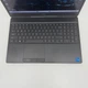 Мобильная рабочая станция Б-класс Dell Precision 7560 / 15.6" (1920x1080) IPS / Intel Core i7-11850H (8 (16) ядер по 2.5 - 4.8 GHz) / 16 GB DDR4 / 512 GB SSD / nVidia RTX A3000, 6 GB GDDR6, 192-bit / WebCam б/у - изображение 3