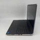 Мобильная рабочая станция Б-класс Dell Precision 7560 / 15.6" (1920x1080) IPS / Intel Core i7-11850H (8 (16) ядер по 2.5 - 4.8 GHz) / 16 GB DDR4 / 512 GB SSD / nVidia RTX A3000, 6 GB GDDR6, 192-bit / WebCam б/у - изображение 4