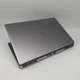 Мобильная рабочая станция Б-класс Dell Precision 7560 / 15.6" (1920x1080) IPS / Intel Core i7-11850H (8 (16) ядер по 2.5 - 4.8 GHz) / 16 GB DDR4 / 512 GB SSD / nVidia RTX A3000, 6 GB GDDR6, 192-bit / WebCam б/у - изображение 5