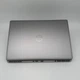 Мобильная рабочая станция Б-класс Dell Precision 7560 / 15.6" (1920x1080) IPS / Intel Core i7-11850H (8 (16) ядер по 2.5 - 4.8 GHz) / 16 GB DDR4 / 512 GB SSD / nVidia RTX A3000, 6 GB GDDR6, 192-bit / WebCam б/у - изображение 6