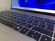 Ультрабук HP EliteBook 860 G11 / 16" (1920x1200) IPS / Intel Core Ultra 7 155U (12 (14) ядер по 1.2 - 4.8 GHz) / 16 GB DDR5 / 512 GB SSD / Intel Graphics / WebCam б/у - изображение 4