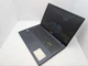 Ноутбук Asus VivoBook E510 / 15.6" (1920x1080) TN / Intel Celeron N4020 (2 ядра по 1.1 - 2.8 GHz) / 4 GB DDR4 / 120 GB SSD M.2 / Intel UHD Graphics 600 / WebCam б/в - зображення 7