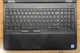 Ноутбук Dell Latitude E5570 / 15.6" (1366x768) TN / Intel Core i3-6100U (2 (4) ядра по 2.3 GHz) / 8 GB DDR4 / 128 GB SSD / Intel HD Graphics 520 / WebCam / Windows 10 б/у - изображение 3