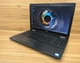 Ноутбук Dell Latitude E5570 / 15.6" (1366x768) TN / Intel Core i3-6100U (2 (4) ядра по 2.3 GHz) / 8 GB DDR4 / 128 GB SSD / Intel HD Graphics 520 / WebCam / Windows 10 б/у - изображение 5