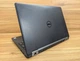 Ноутбук Dell Latitude E5570 / 15.6" (1366x768) TN / Intel Core i3-6100U (2 (4) ядра по 2.3 GHz) / 8 GB DDR4 / 128 GB SSD / Intel HD Graphics 520 / WebCam / Windows 10 б/у - изображение 6