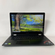 Ноутбук-трансформер Б-класс Lenovo Flex 3 1580 2in1 / 15.6" (1920x1080) IPS Touch / Intel Core i7-6500U (2 (4) ядра по 2.5 - 3.1 GHz) / 8 GB DDR3 / 240 GB SSD / nVidia GeForce 940M, 2 GB DDR3, 64-bit / WebCam б/у + Подарок Беспроводная мышь / USB - изображение 2