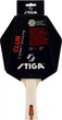 Ракетка для настольного тенниса Stiga Club Cybershape FL (1210-1403-35)(932360) - изображение 7
