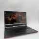 Игровой ноутбук Asus Rog Strix Hero lll / 17.3" (1920x1080) IPS / Intel Core I7-9750H (6 (12) ядер по 2.60 - 4.5 GHz) / 16 GB DDR4 / 512 GB SSD / nVidia GeForce RTX 2060, 6 GB GDDR6, 192-bit / WebCam б/у + Подарок Мышка и коврик - изображение 2