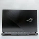 Игровой ноутбук Asus Rog Strix Hero lll / 17.3" (1920x1080) IPS / Intel Core I7-9750H (6 (12) ядер по 2.60 - 4.5 GHz) / 16 GB DDR4 / 512 GB SSD / nVidia GeForce RTX 2060, 6 GB GDDR6, 192-bit / WebCam б/у + Подарок Мышка и коврик - изображение 6