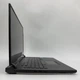 Игровой ноутбук Asus Rog Strix Hero lll / 17.3" (1920x1080) IPS / Intel Core I7-9750H (6 (12) ядер по 2.60 - 4.5 GHz) / 16 GB DDR4 / 512 GB SSD / nVidia GeForce RTX 2060, 6 GB GDDR6, 192-bit / WebCam б/у + Подарок Мышка и коврик - изображение 7