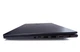 Ультрабук Asus VivoBook X1404V / 14" (1920x1080) IPS / Intel Core i3-1315U (6 (8) ядер по 1.2 - 4.5 GHz) / 24 GB DDR4 / 512 GB SSD / Intel UHD Graphics / WebCam / Win 11 б/у - изображение 5