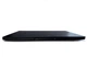 Ультрабук Asus VivoBook X1404V / 14" (1920x1080) IPS / Intel Core i3-1315U (6 (8) ядер по 1.2 - 4.5 GHz) / 24 GB DDR4 / 512 GB SSD / Intel UHD Graphics / WebCam / Win 11 б/у - изображение 6