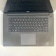 Игровой ноутбук Dell XPS 15 7590 / 15.6" (3840x2160) IPS / Intel Core i7-9750H (6 (12) ядер по 2.6 - 4.5 GHz) / 16 GB DDR4 / 1000 GB SSD / nVidia GeForce GTX 1650, 4 GB GDDR6, 128-bit / HDMI б/у + Подарок Беспроводная мышь / USB - изображение 3