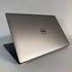 Игровой ноутбук Dell XPS 15 7590 / 15.6" (3840x2160) IPS / Intel Core i7-9750H (6 (12) ядер по 2.6 - 4.5 GHz) / 16 GB DDR4 / 1000 GB SSD / nVidia GeForce GTX 1650, 4 GB GDDR6, 128-bit / HDMI б/у + Подарок Беспроводная мышь / USB - изображение 7