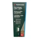Акумуляторний світлодіодний ліхтар Parkside PALA 2000 A2 (2-в-1 Cordless LED Light) - изображение 4