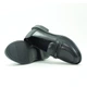 Женские туфли IVA 11520-67-1 40 размер - изображение 4