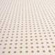 Тонкий латексный матрас-футон 80x200x10 см (75 кг/м3) из 100% натурального латекса - изображение 7