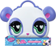Figurka TM Toys Littlest Pet Shop Walizka Collect & Display LPS00729 (885561007299) - obraz 2