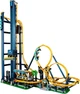 Конструктор Icons Loop Coaster Американские горки на 3756 деталей (66503) - изображение 3