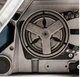 Бензопила BOXER BX-102 цепная бензиновая пила двухтактная садовая профессиональная для распиливания древесины заготовки дров обрезки деревьев фермерских строительных работ 5,9 кВт 7,9 лс 52 см³ шина 45 см 8000 об мин антивибрационная легкий запуск 2 шины - изображение 12