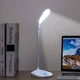 Настільна LED лампа для школяра A-003 для навчання - зображення 3