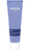 Krem do twarzy Weleda regenerujący na noc 30 ml (3596200080265) - obraz 1