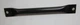 Распорка кронштейна лонжерена BMW X3 G01 X4 G02 TechPro (51117399963, 51-11-739-996-3) - изображение 2