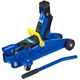 Домкрат Iron Hand IH-125300DP, подкатный, гидравлический, 2т, min 125мм, max 300мм (IH-125300DP) - изображение 3