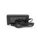 Сетевое зарядное устройство для АКБ Voltronic Li-ion 36V(42V), 10S, 2A (SZ-YB100W42V2A) - изображение 1