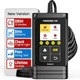 Универсальный автомобильный сканер THINKCAR OBD100 OBD2 - изображение 1