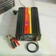 Зарядний пристрій EY 1230A 12V 30A автоматичний для акумуляторів авто мото та ДБЖ свинцево кислотних АКБ потужний зарядний пристрій для швидкого відновлення ємності батарей з інтелектуальним контролем напруги та захистом від перезарядження - зображення 6