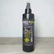 Полироль для фар MELTFIX Head Light restore agent 250 мл Спрей для полировки фар (X-404) - изображение 2