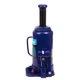 Домкрат Vitol DB-15002/T91504, телескопический, гидравлический, 15т, min 230мм, max 460мм (DB-15002) VITOL DB-15002 1071712 - изображение 3