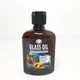 Очиститель стекла Glass Oil Film Remover 120 мл, гидрофобное средство 2‑в‑1 (X-2113) - изображение 3