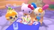 Gra Nintendo Switch 2 Hello Kitty Island Adventure – Friendship Bundle (Kartridż) (5056635628800) - obraz 9
