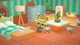 Gra Nintendo Switch 2 Hello Kitty Island Adventure – Friendship Bundle (Kartridż) (5056635628800) - obraz 12