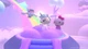 Gra Nintendo Switch 2 Hello Kitty Island Adventure – Friendship Bundle (Kartridż) (5056635628800) - obraz 15